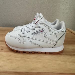 Reebok Toddler sneakers
